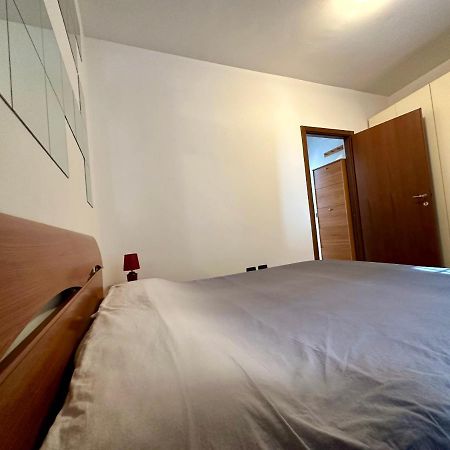 Fontanone Apartment ロナート エクステリア 写真